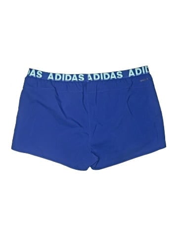 Adidas Athletic Shorts (view 2)