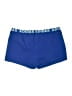 Adidas Blue Athletic Shorts Size XL - photo 2