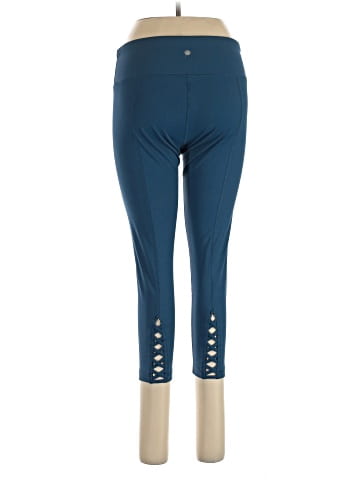 Yogalicious Active Pants (view 2)