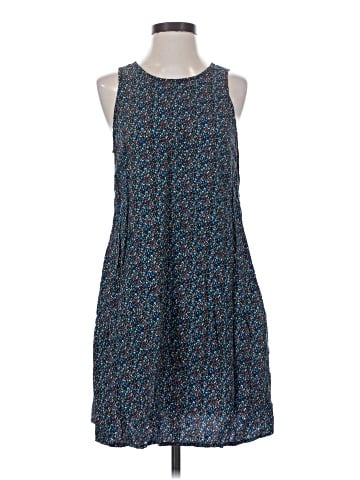Gap Casual Dress (view 1)