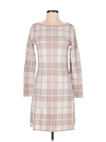 Tahari Casual Dress (view 1)