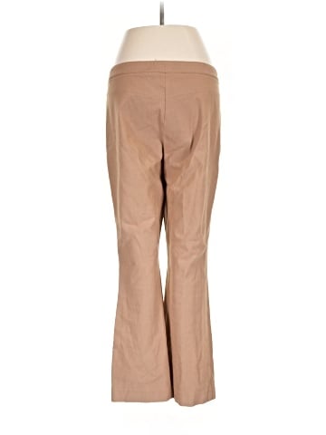 Theory Khakis (view 2)