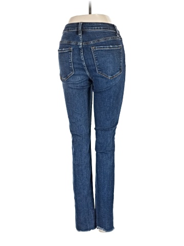 Vervet Jeans (view 2)