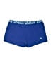 Adidas Blue Athletic Shorts Size XL - photo 1