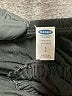 Old Navy - Maternity Black Cocktail Dress Size Sm Maternity - photo 6