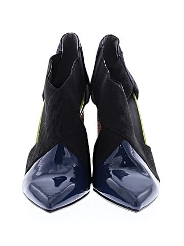 United Nude Heels (view 2)