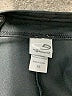 C9 By Champion Solid Black Athletic Shorts Size XS - photo 3