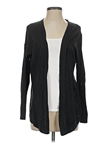 H&M Cardigan (view 1)