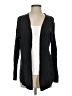 H&M Black Cardigan Size S - photo 1