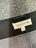 Rewind Tweed Gray Dress Pants Size L - photo 4