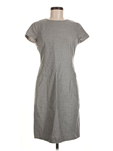 Brooks Brothers Casual Dress (view 1)
