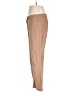 Theory Solid Tan Khakis Size 8 - photo 5