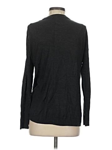 H&M Cardigan (view 2)