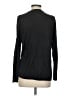 H&M Black Cardigan Size S - photo 2