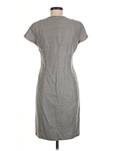 Brooks Brothers Casual Dress (view 2)