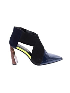 United Nude Heels