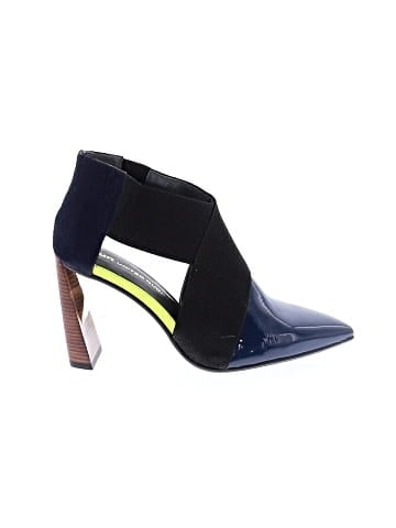 United Nude Heels (view 1)
