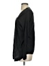 H&M Black Cardigan Size S - photo 5