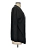 H&M Black Cardigan Size S - photo 4