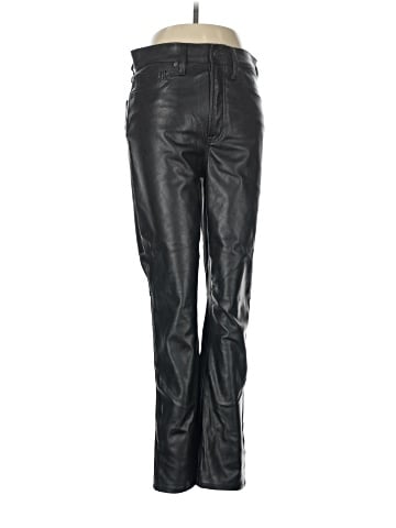 Gap Jeggings (view 1)