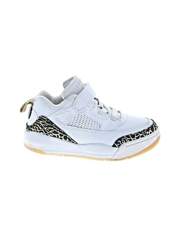 Air Jordan Sneakers (view 1)