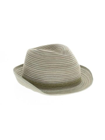 San Diego Hat Company Hat (view 1)