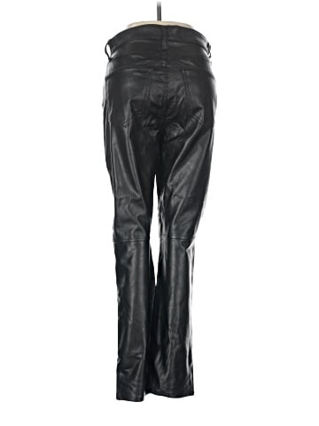 Gap Jeggings (view 2)