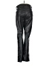 Gap 100% Polyester Black Jeggings Size 6R - photo 2