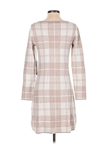 Tahari Casual Dress (view 2)