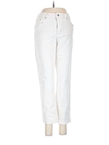 Ella Moss Jeans (view 1)