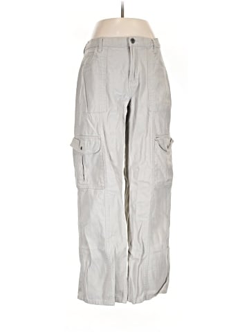 Aeropostale Cargo Pants (view 1)