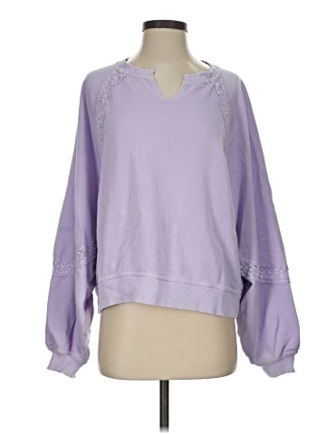 Aerie Sweatshirt (view 1)