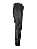 Gap 100% Polyester Black Jeggings Size 6R - photo 4