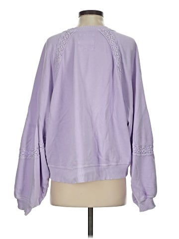 Aerie Sweatshirt (view 2)