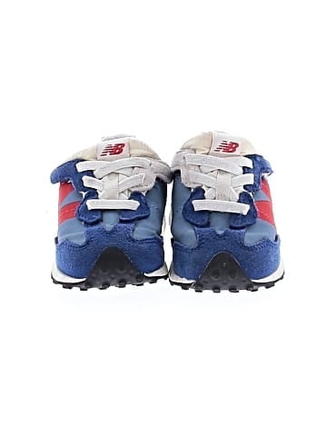 New Balance Sneakers (view 2)