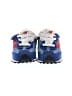 New Balance Blue Sneakers Size 5 (baby) - photo 2