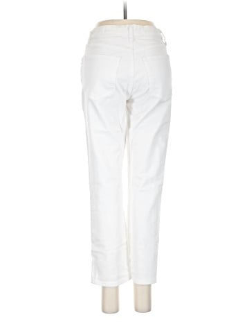 Ella Moss Jeans (view 2)