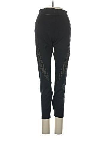 Victoria's Secret Active Pants (view 1)