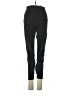 Victoria's Secret Black Active Pants Size S - photo 1
