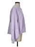 Aerie Purple Sweatshirt Size S - photo 4