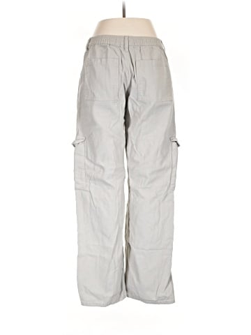 Aeropostale Cargo Pants (view 2)
