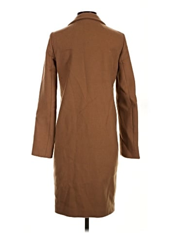 Babaton Coat (view 2)