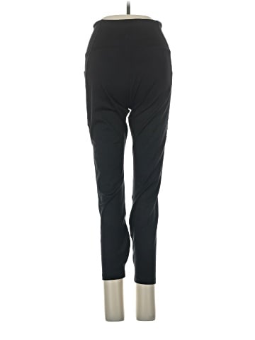 Victoria's Secret Active Pants (view 2)
