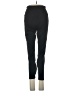Victoria's Secret Black Active Pants Size S - photo 2