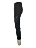 Victoria's Secret Black Active Pants Size S - photo 5
