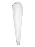 Ella Moss Ivory Jeans Size 4 - photo 5