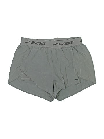 Brooks Athletic Shorts (view 1)