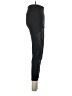 Victoria's Secret Black Active Pants Size S - photo 4