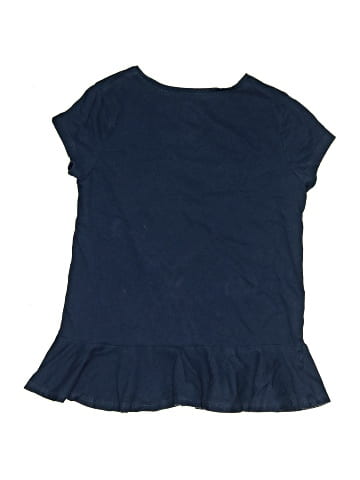 Jumping Beans Short Sleeve T-Shirt (view 2)