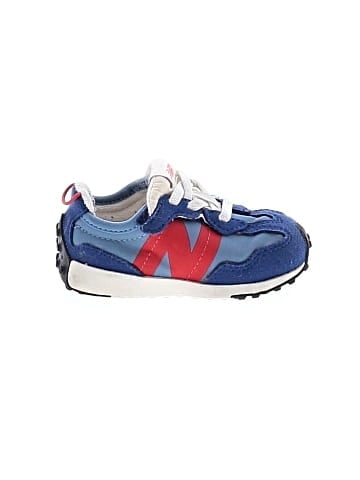 New Balance Sneakers (view 1)